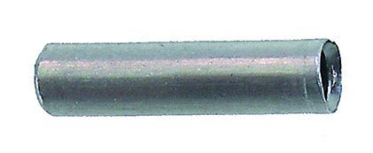 3аглушки